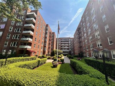 9201 Shore Rd APT D305, Brooklyn, NY, 11209