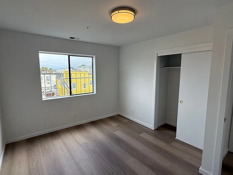 RC - 1630 Oakdale, Ave., San Francisco, CA, 94124 — Photo 51
