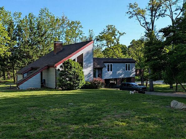116 Kaylor Cir
