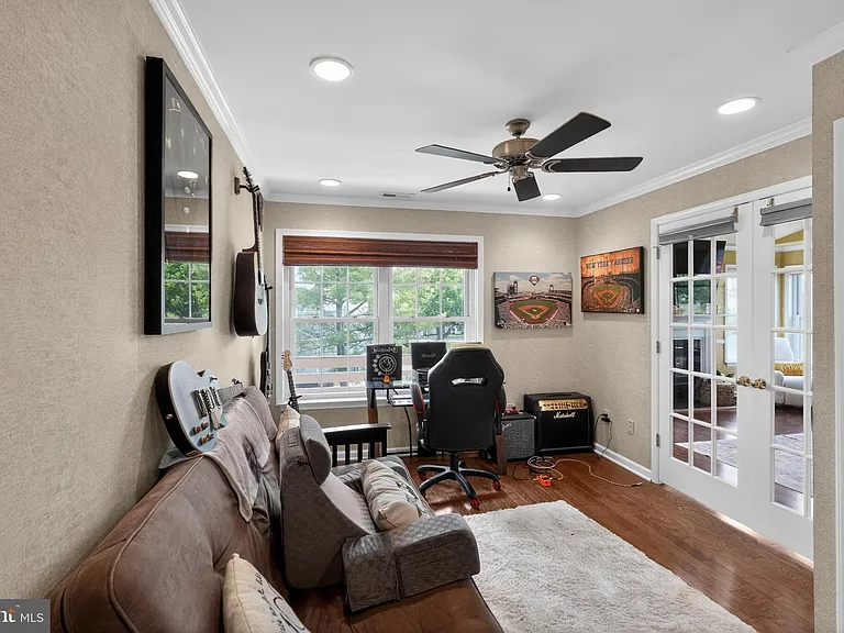 2508 Waterford Rd #196 — Photo 15