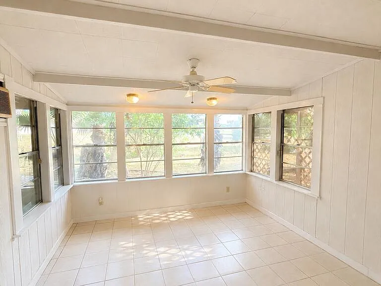 34 Red Bay Cir — Photo 18
