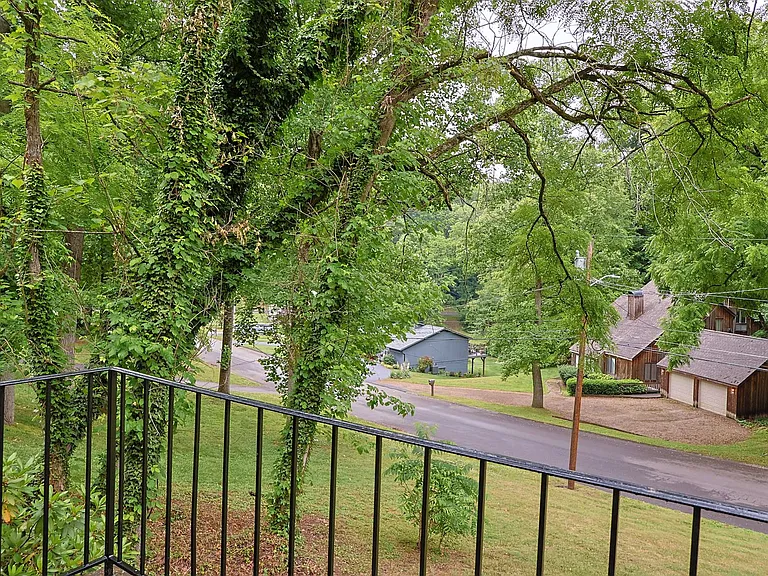 205 Tamassee Dr — Photo 43