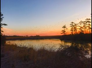 3980 Muddy Creek Rd, Virginia Beach, VA 23457