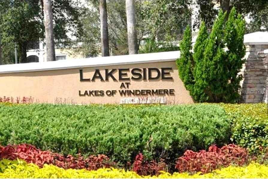 8168 Boat Hook Loop UNIT 725, Windermere, FL 34786 Zillow