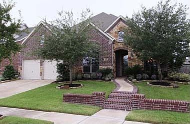 2nd image of 12431 N Austin Shore Dr
