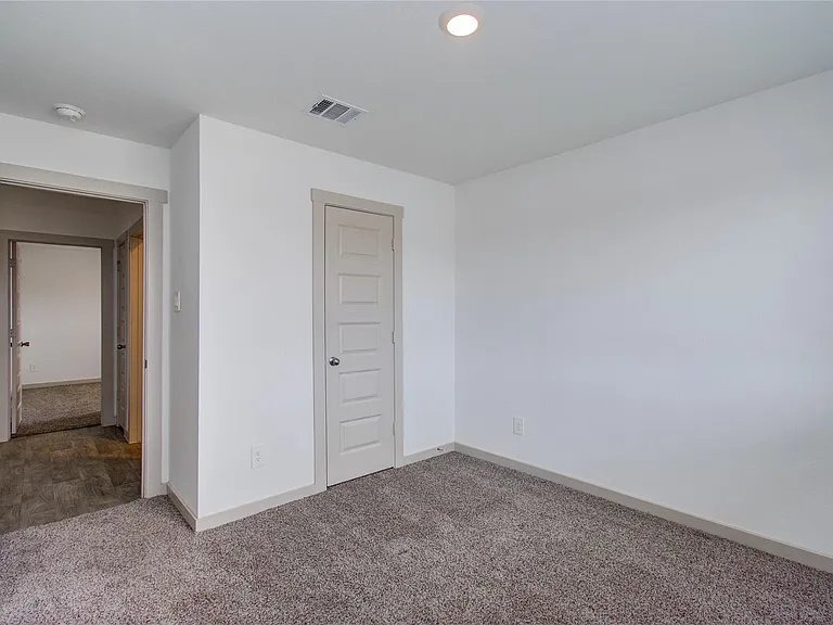 10602 Great Basin Dr — Photo 28