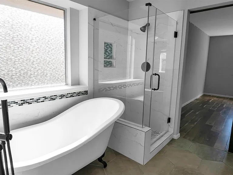 22919 Prairie Bird Ln — Photo 23