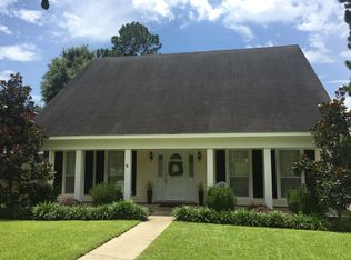 3316 Austin Dr, Mobile, AL 36695