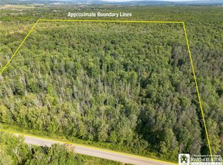 12924 Cherry Creek Hill Rd #2, Conewango Valley, NY 14726