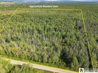 12924 Cherry Creek Hill Rd #2, Conewango Valley, NY, 14726