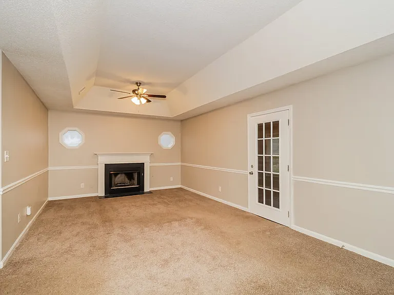 45 Kingswood Club Dr — Photo 5