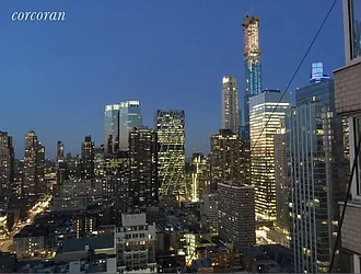 Sold by Corcoran