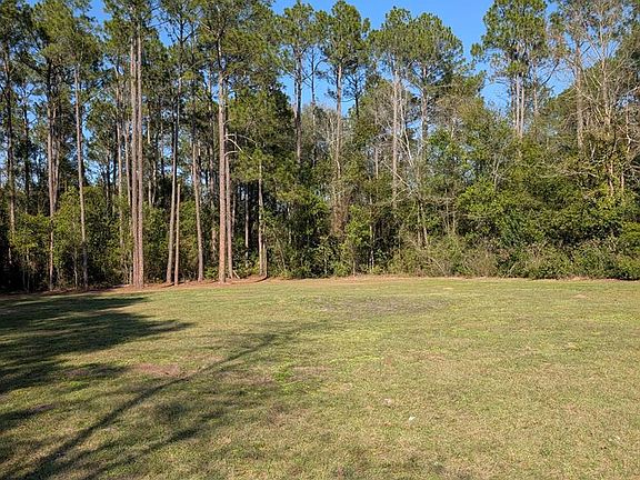 4th image of 198 Shade Murphy Rd