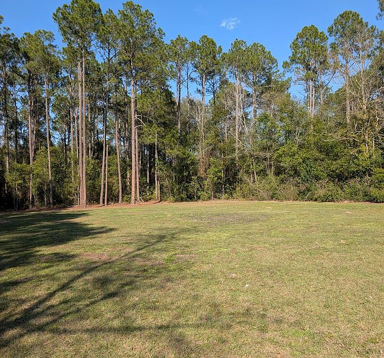 1st image of 198 Shade Murphy Rd