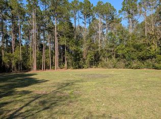 198 Shade Murphy Rd, Moultrie, GA 31768