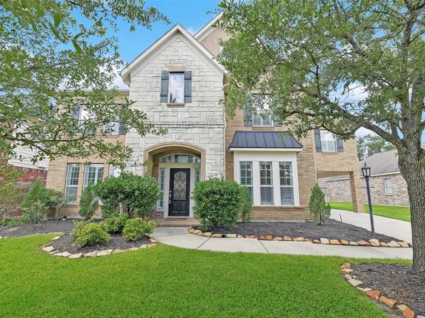 20419 Windrose Bend Dr