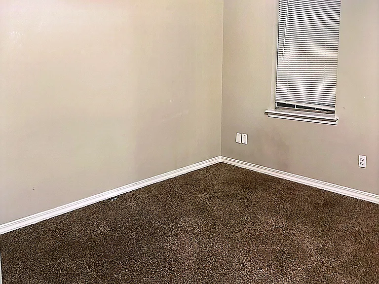 9610 Balsa Dr — Photo 12
