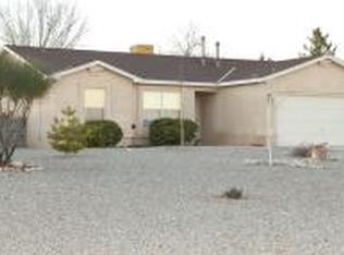 4649 Pomona Hills Ct NE, Rio Rancho, NM 87144