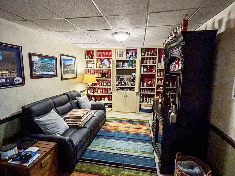 236 Chippendale Cir #236 — Photo 21