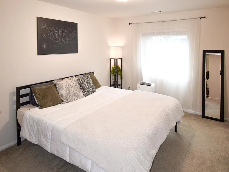 4721 Joppa St SW — Photo 25