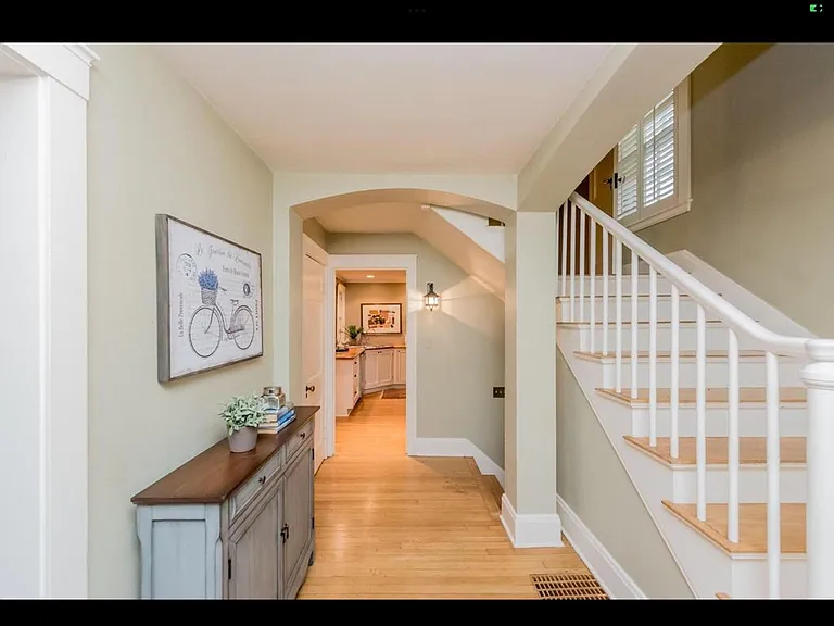 Ridgeway St — Photo 5
