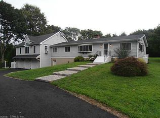 75 Herbert St, Milford, CT 06461