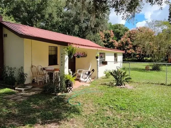 44140 Angus Ave, Paisley, FL 32767