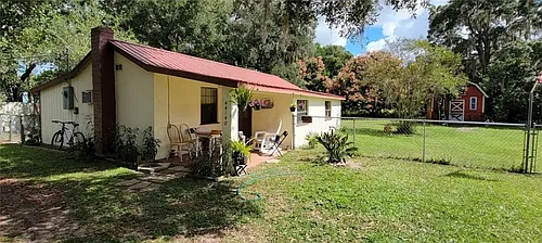44140 Angus Ave Photo 1
