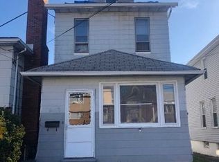 530 Chestnut St, Kearny, NJ 07032
