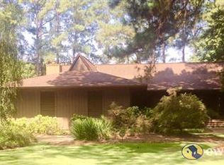 318 Cascade Ct, Columbus, GA 31904