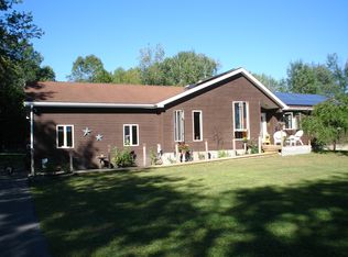 341 Sweetman Rd, Ballston Spa, NY 12020