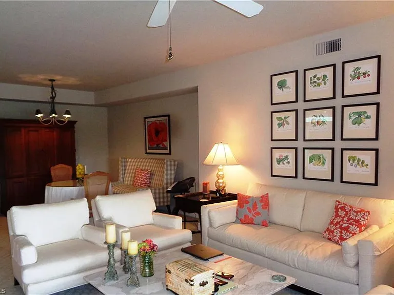 610 Laguna Royale Blvd #1002 — Photo 36
