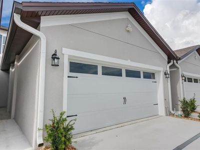8556 Magnificent Ln, Groveland, FL, 34736