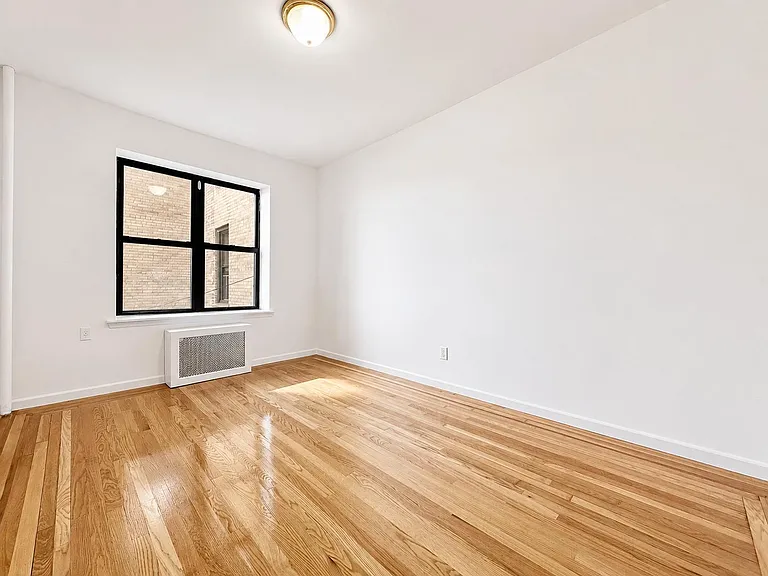 590 Fort Washington Ave #5N — Photo 5