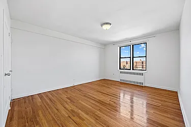 Sold by Prime Realty