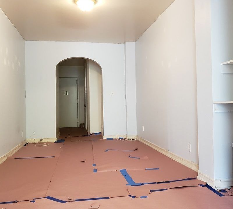 1st image of 481 Fort Washington Ave APT 29