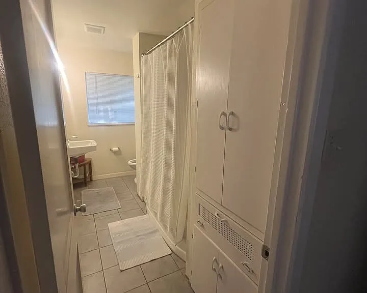 7103 Guadalupe St #A — Photo 1