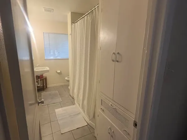 7103 Guadalupe St, Austin, TX