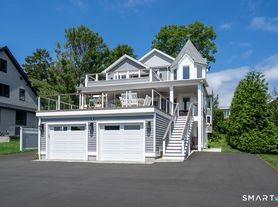 133 Linden Ave, Branford, CT