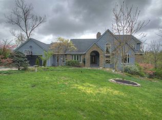 73 Canon Rdg, Fort Thomas, KY 41075