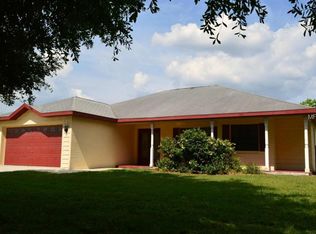 7538 Hackamore Rd, Zephyrhills, FL 33541