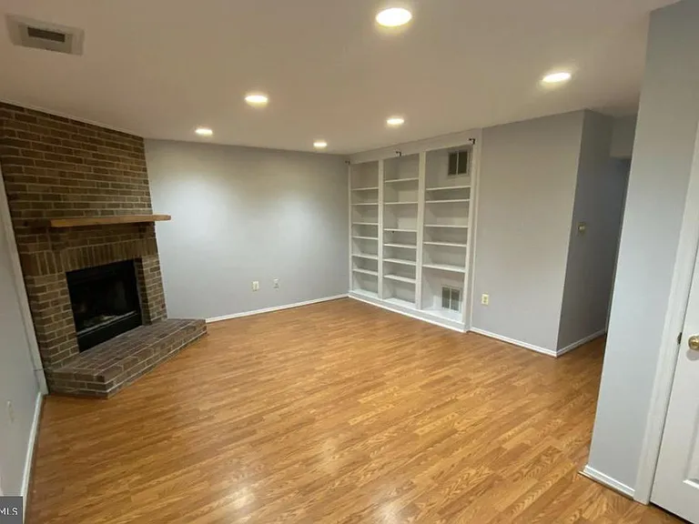 14447 Four Chimney Dr — Photo 25