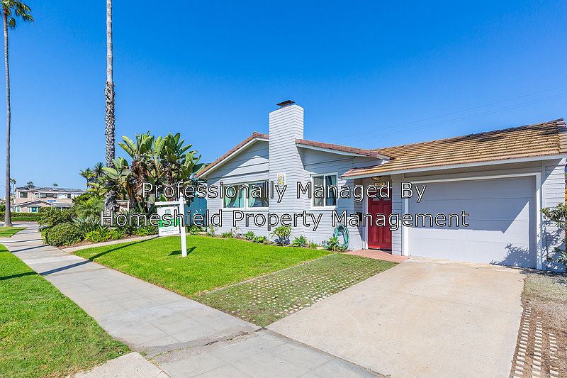 8373 El Paseo Grande, La Jolla, CA 92037 Zillow