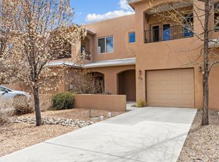 1728 Band Saw Pl NW, Albuquerque, NM 87104