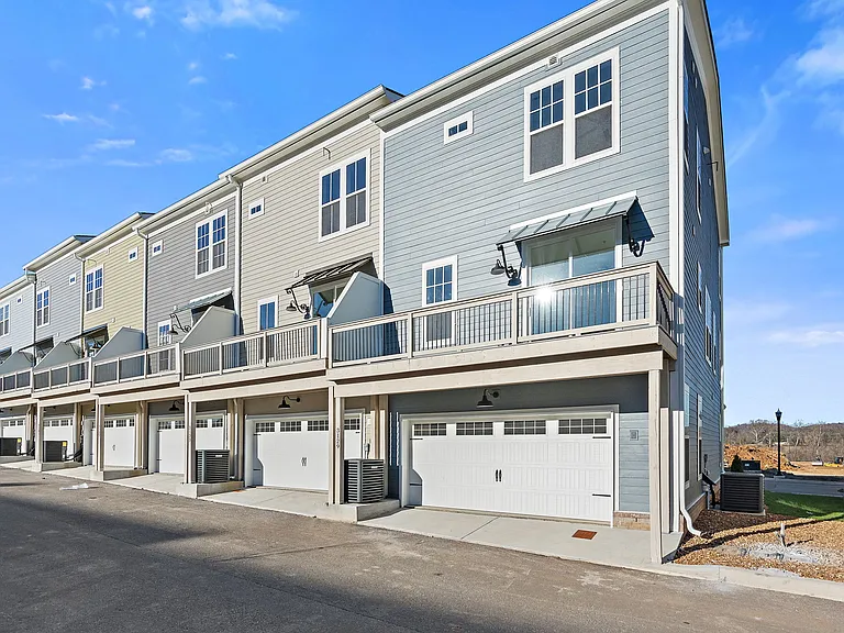 3129 Setting Sun Dr — Photo 20