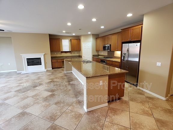 5th image of 83938 Charro Dr