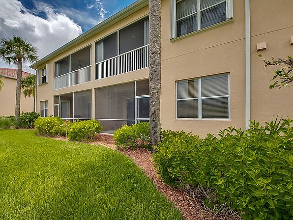 2nd image of 13215 Silver Thorn Loop APT 7