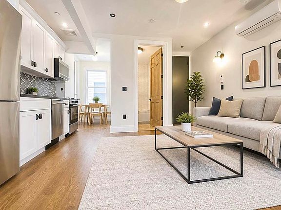 5th image of 81 Stockholm St #2B
