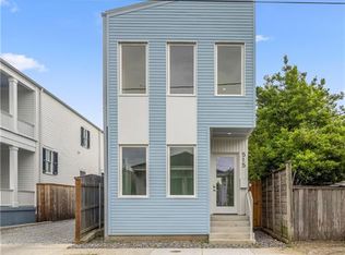515 3rd St, New Orleans, LA 70130