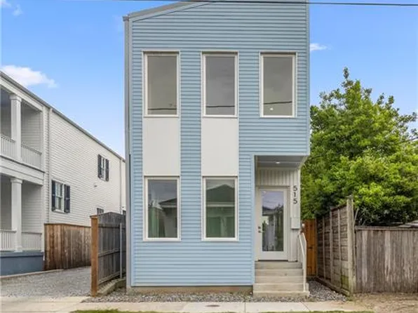 515 3rd St, New Orleans, LA 70130